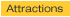 Attractions