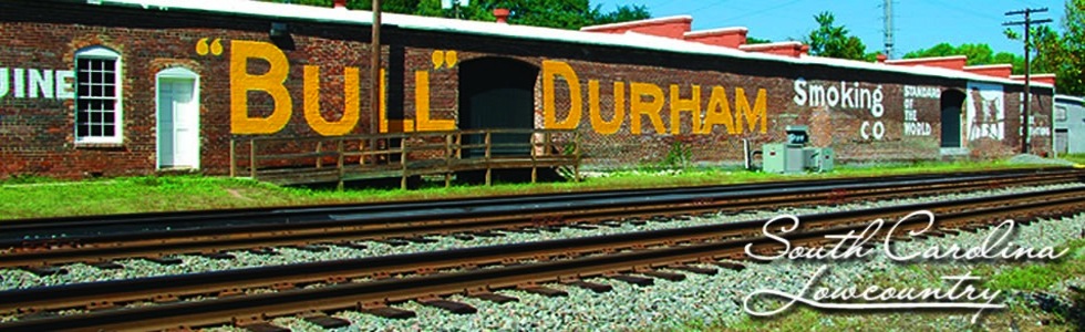 header13.jpg