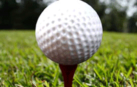 golfball
