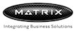 Matrix Consulting Web Design and Web Hosting